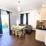 Shkodra Budget Hotel