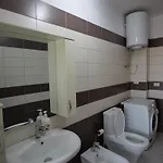 Fisi Heritage Home&Apartaments