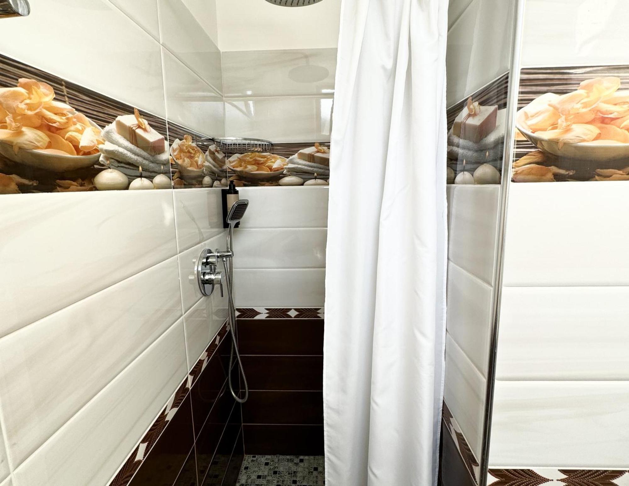 Budget Hotel Shkodër