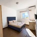 Shkodra Budget Hotel