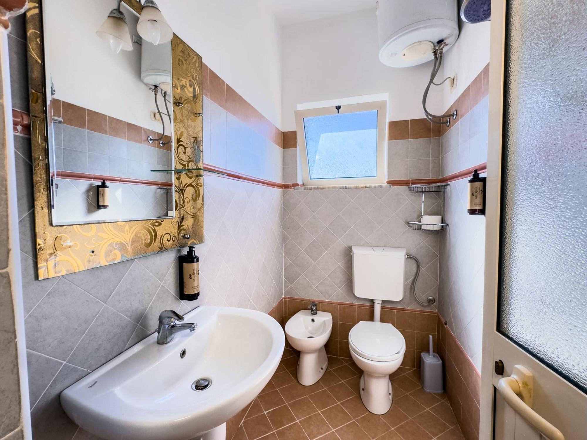 Budget Hotel
