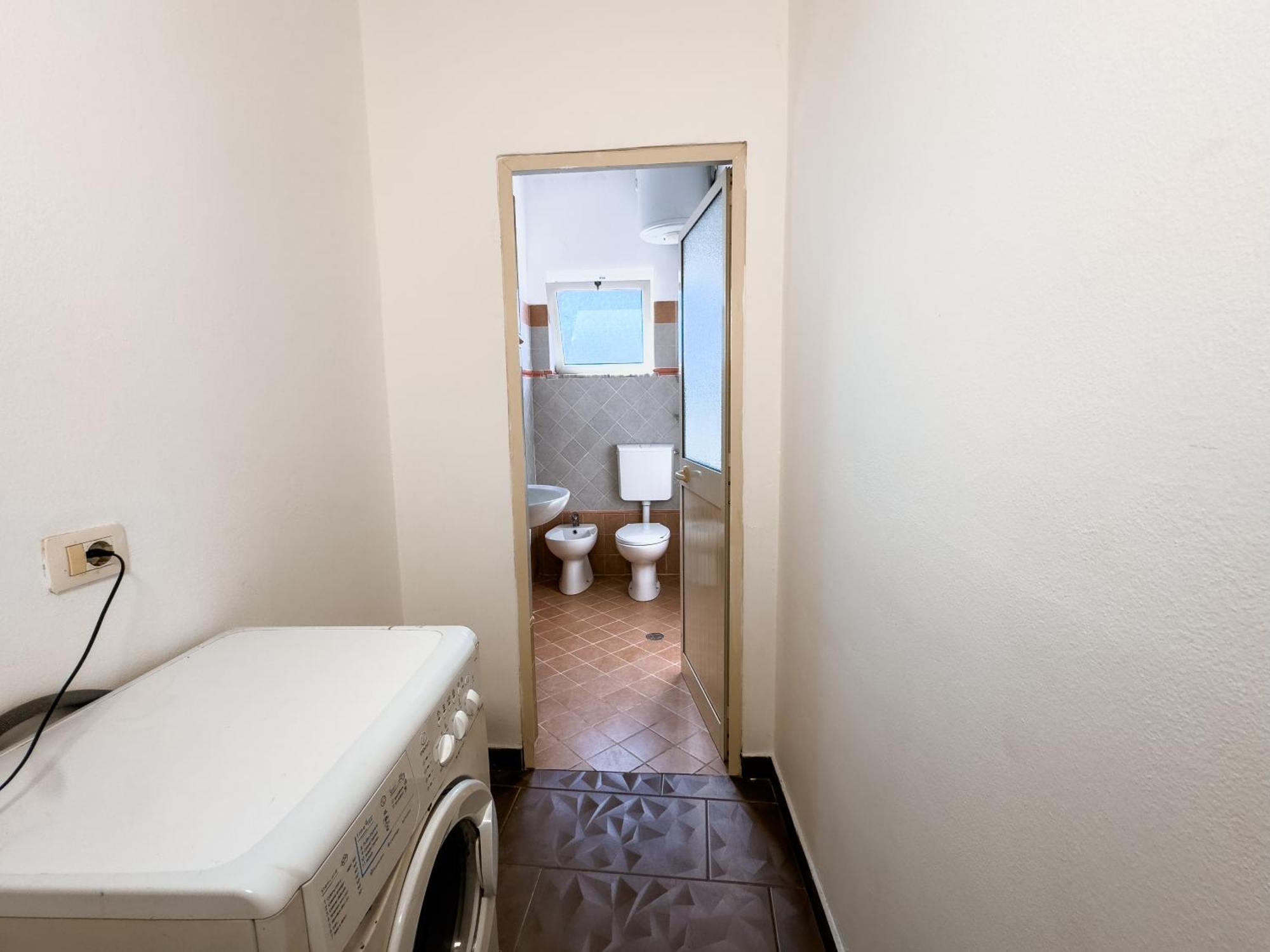 Budget Hotel Szkodra