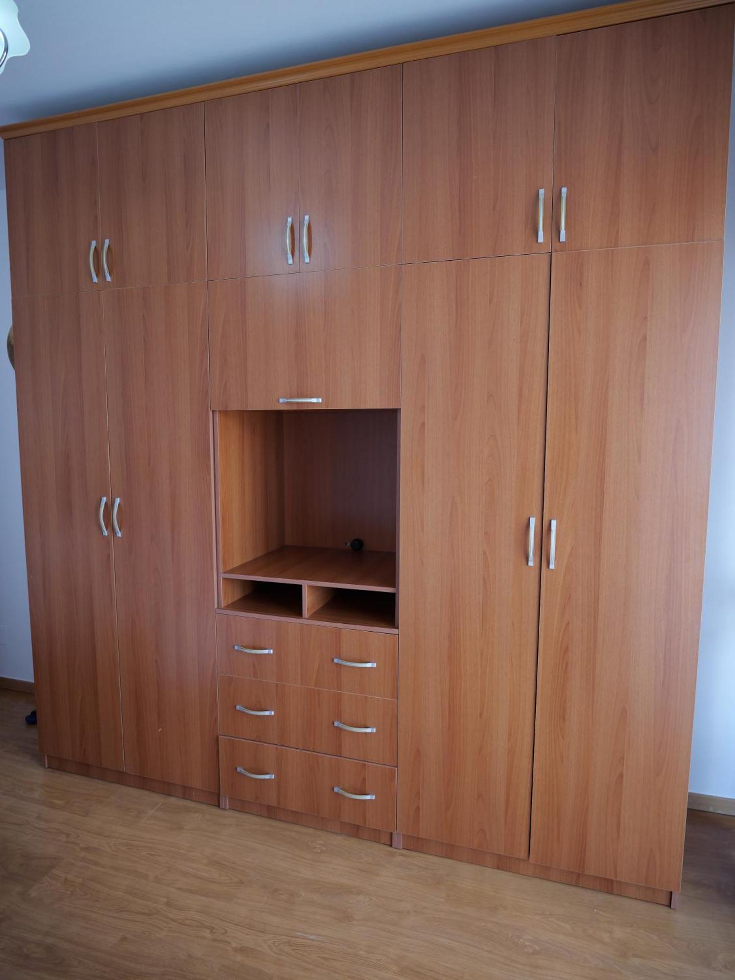 Appartement Fisi Heritage Home&apartaments Shkodër
