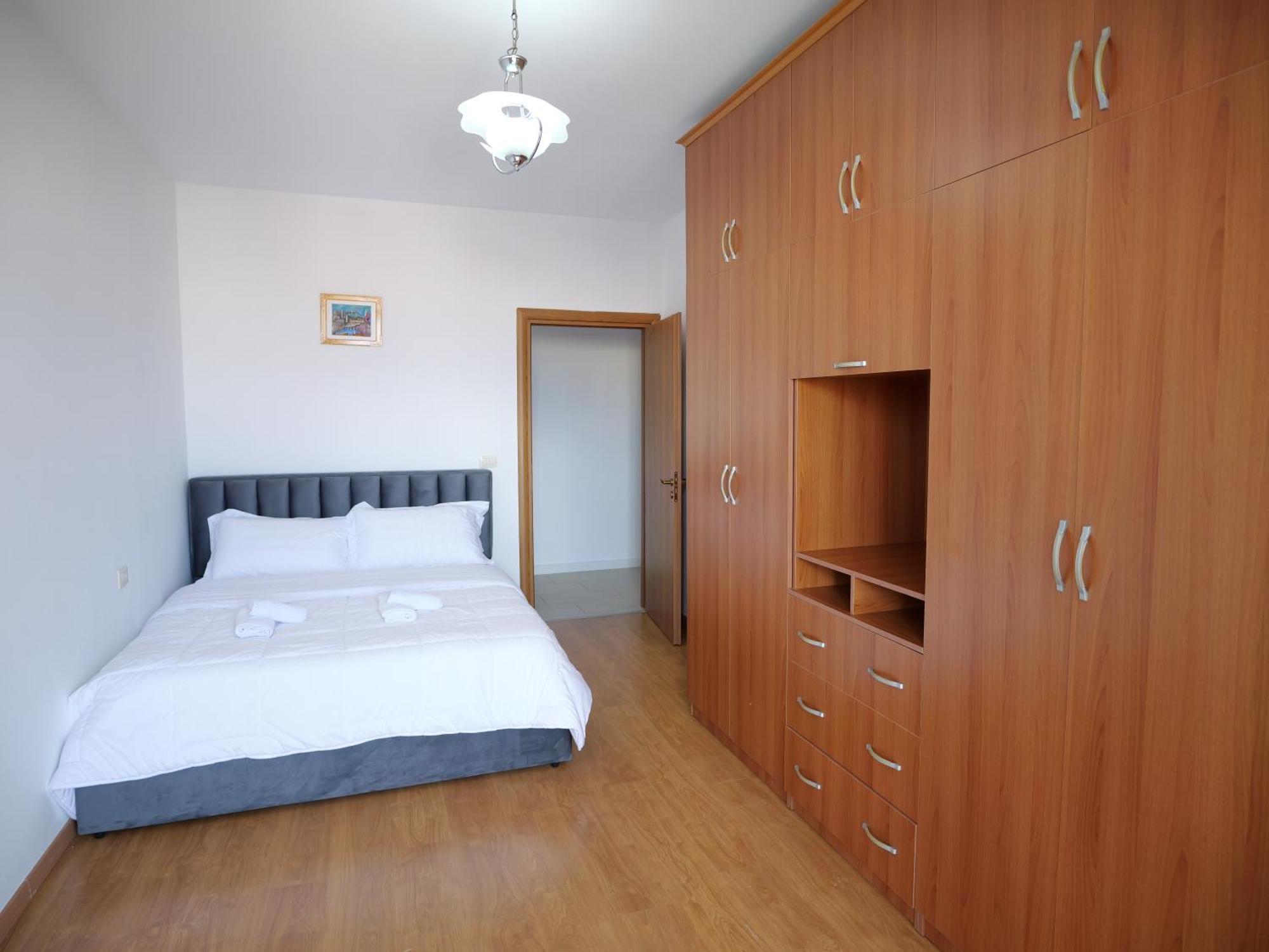 Appartement Fisi Heritage Home&apartaments *