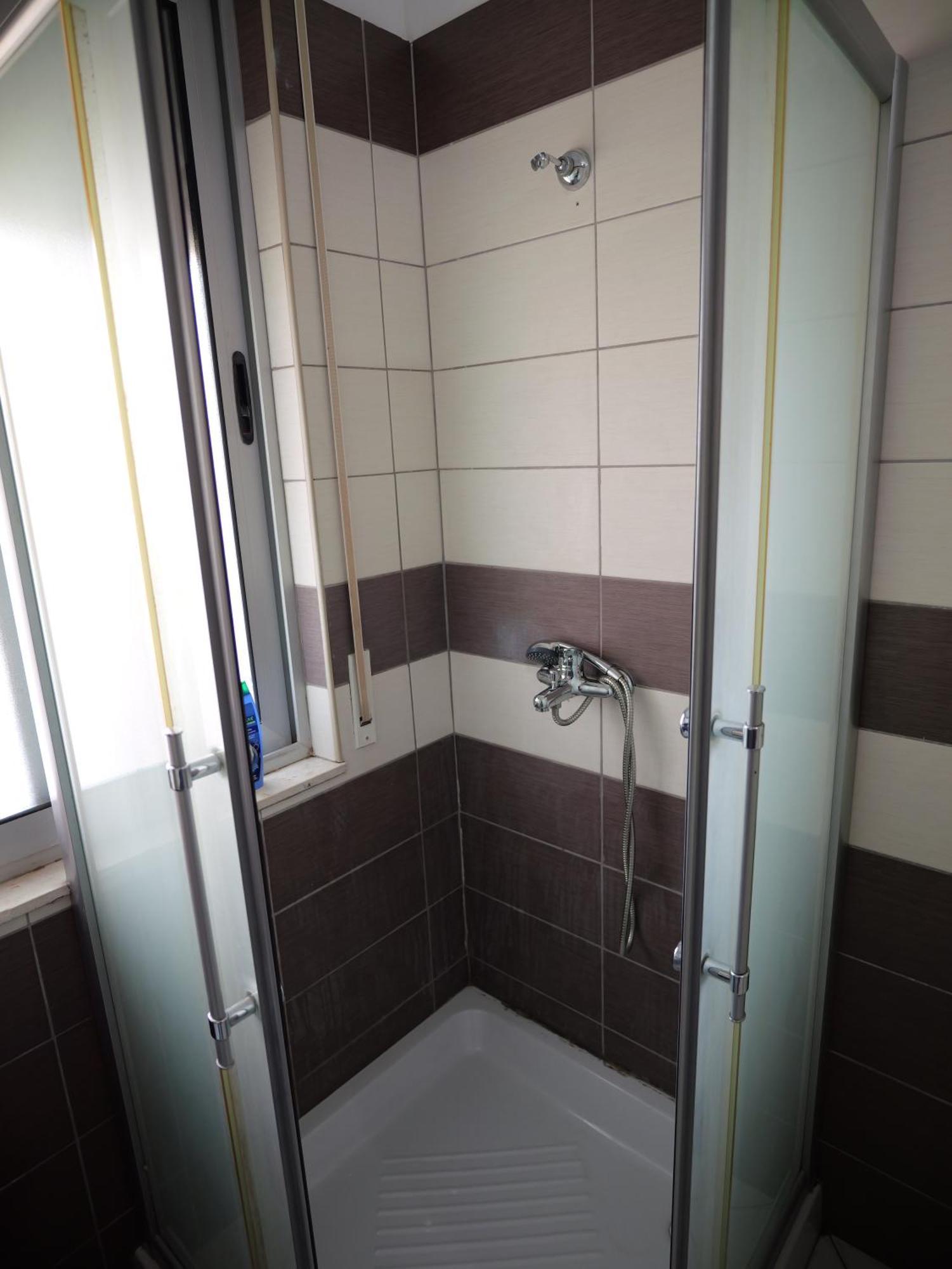 Fisi Heritage Home&apartaments Appartement