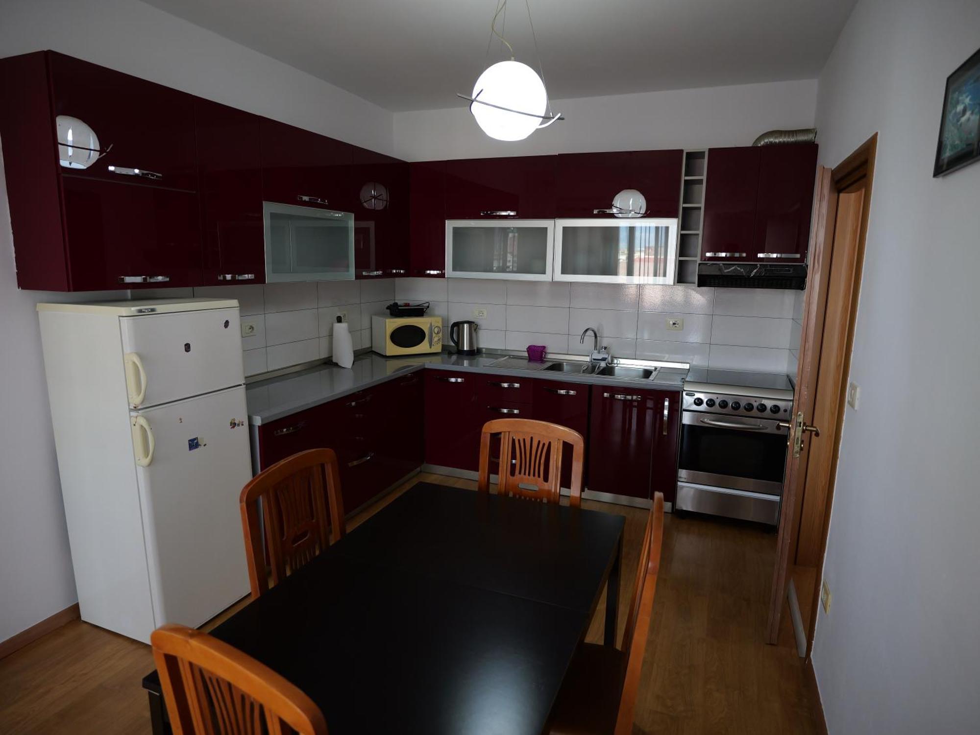 Fisi Heritage Home&apartaments *