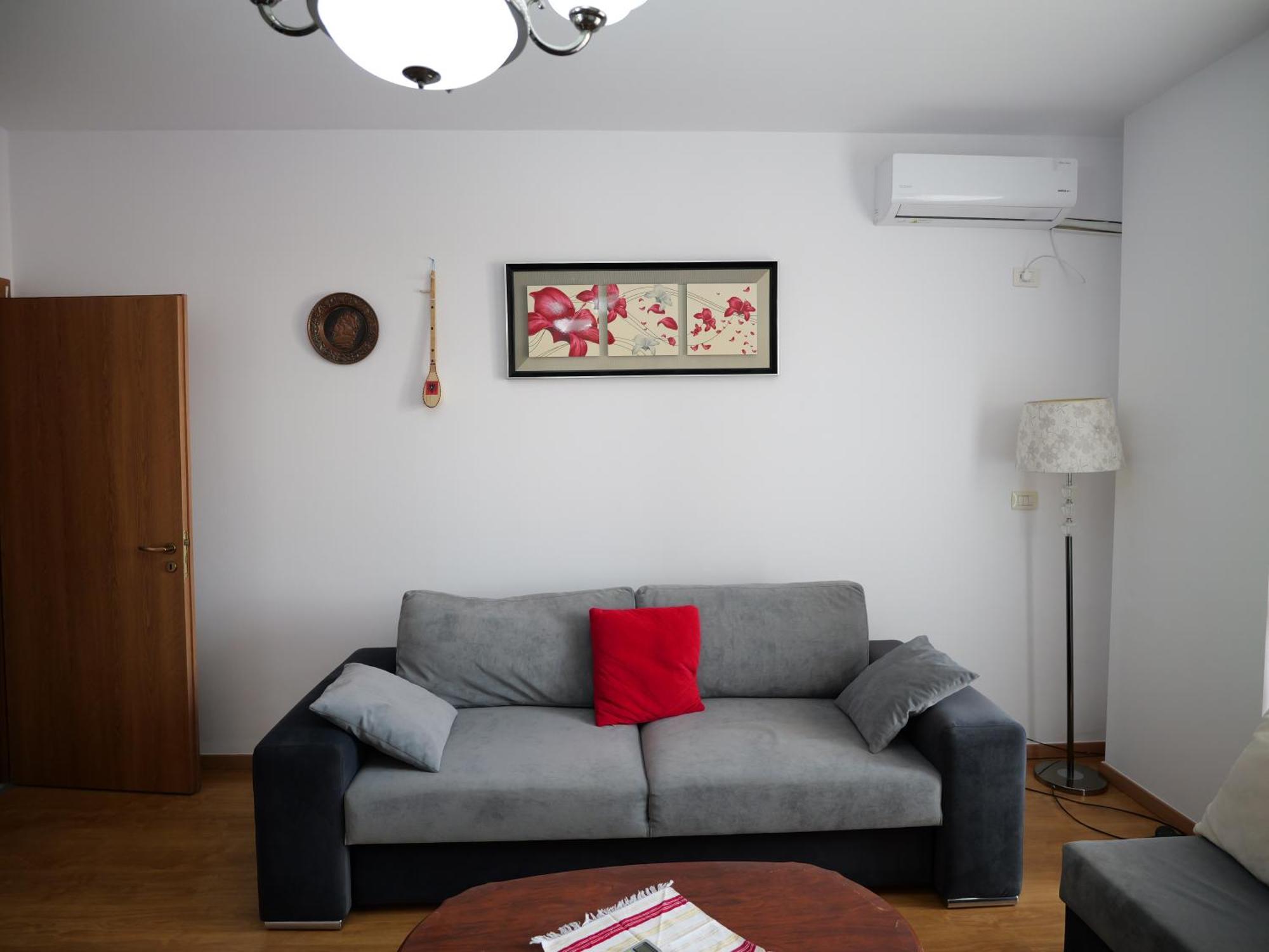 Appartement Fisi Heritage Home&apartaments *