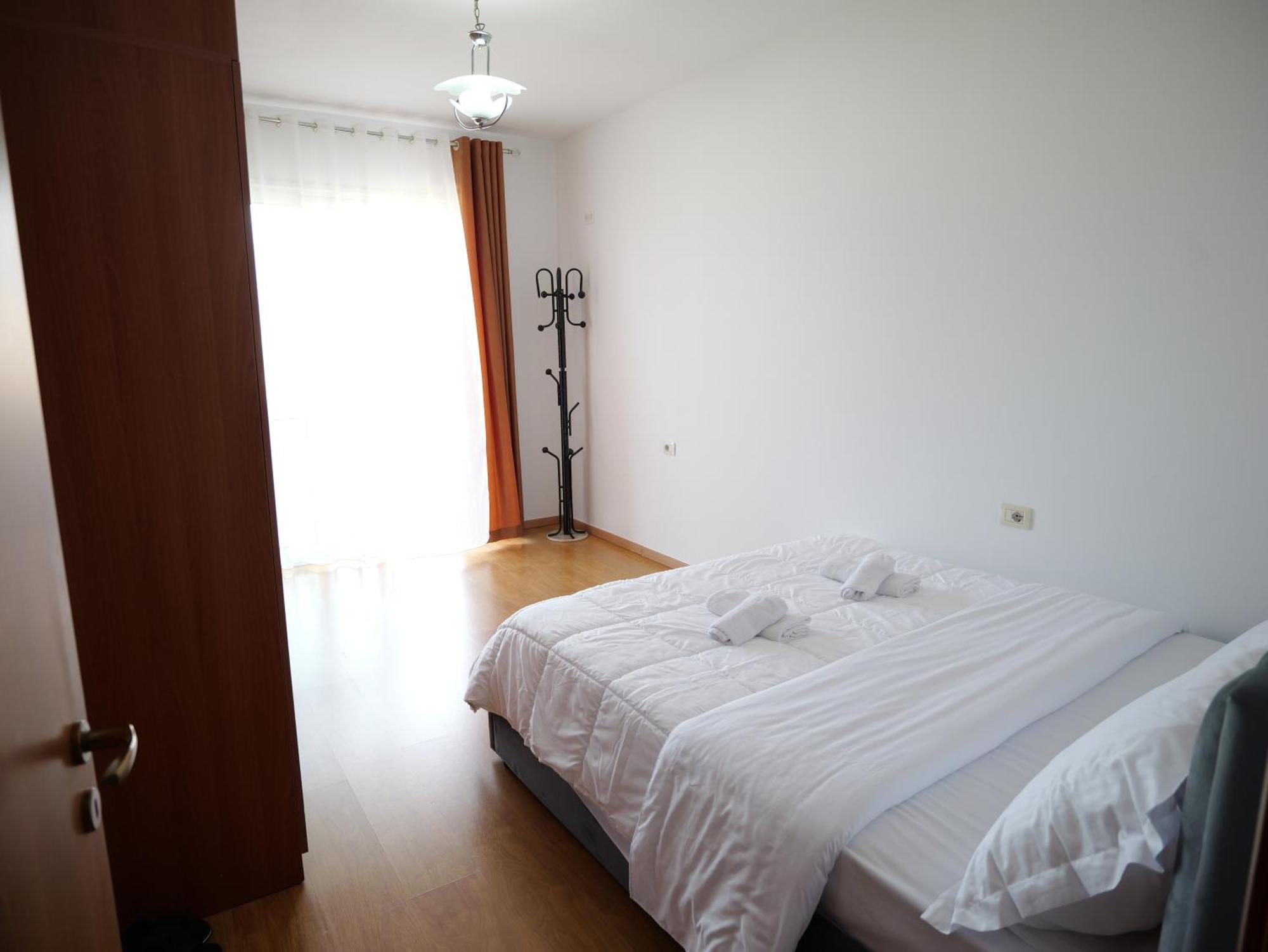 Fisi Heritage Home&apartaments Appartement