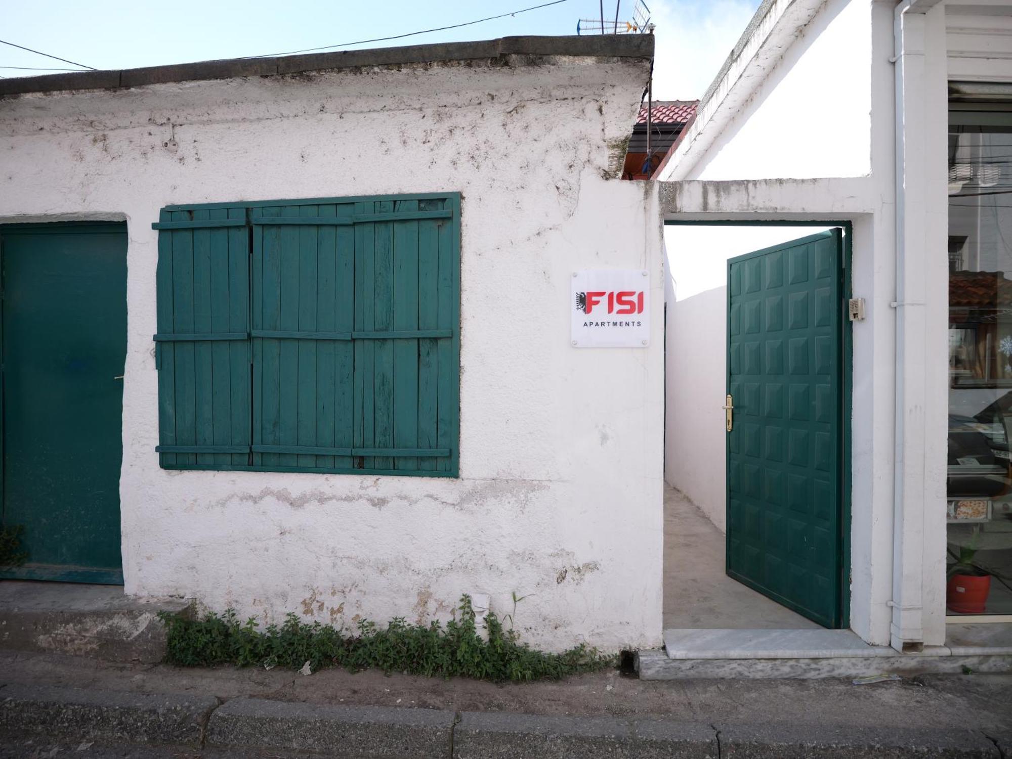 Fisi Heritage Home&apartaments * Shkodër