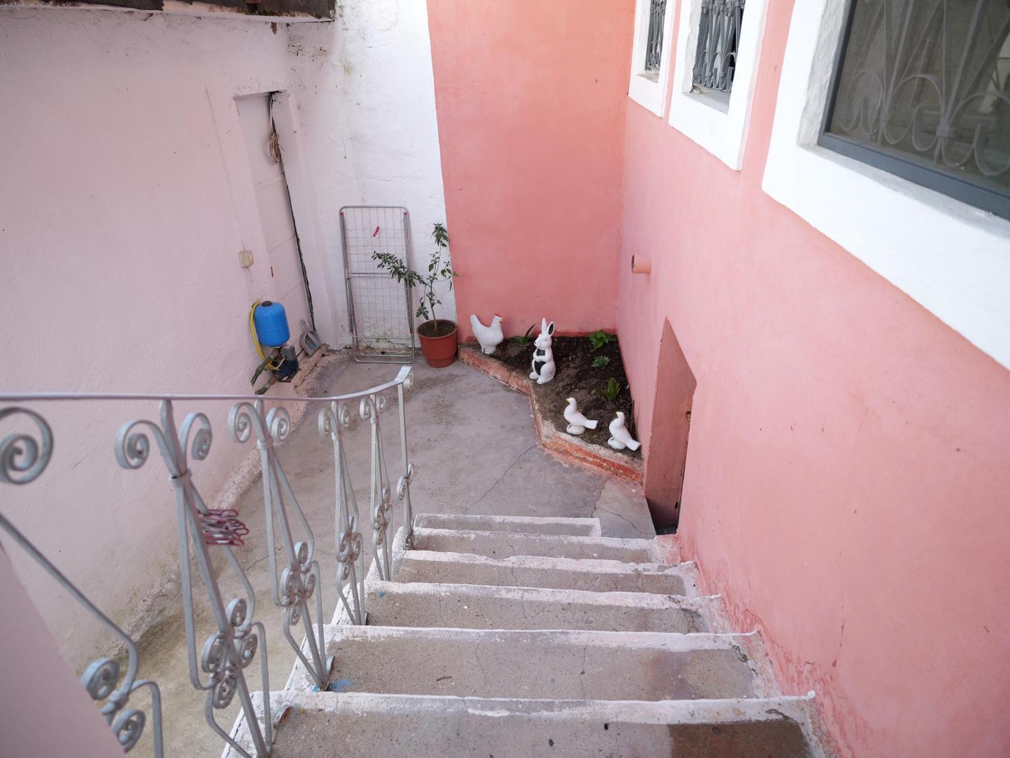 Fisi Heritage Home&apartaments Shkodër