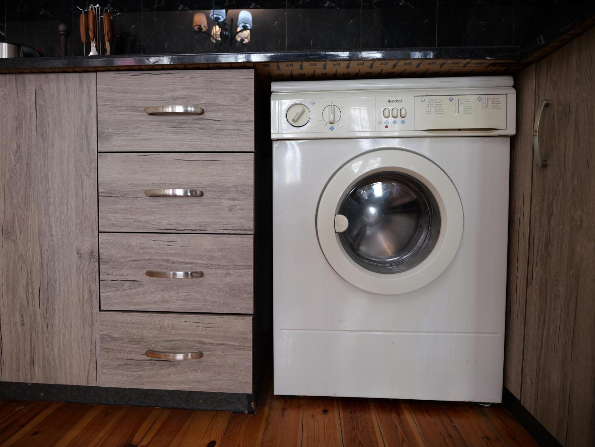 Fisi Heritage Home&apartaments Appartement