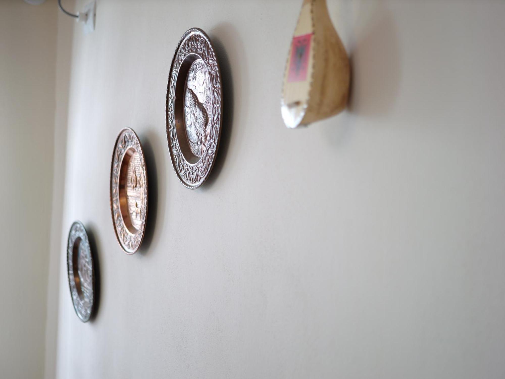 Fisi Heritage Home&apartaments Shkodër